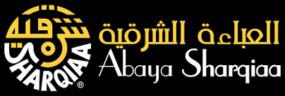 العباءة الشرقية Abaya Sharqiaa